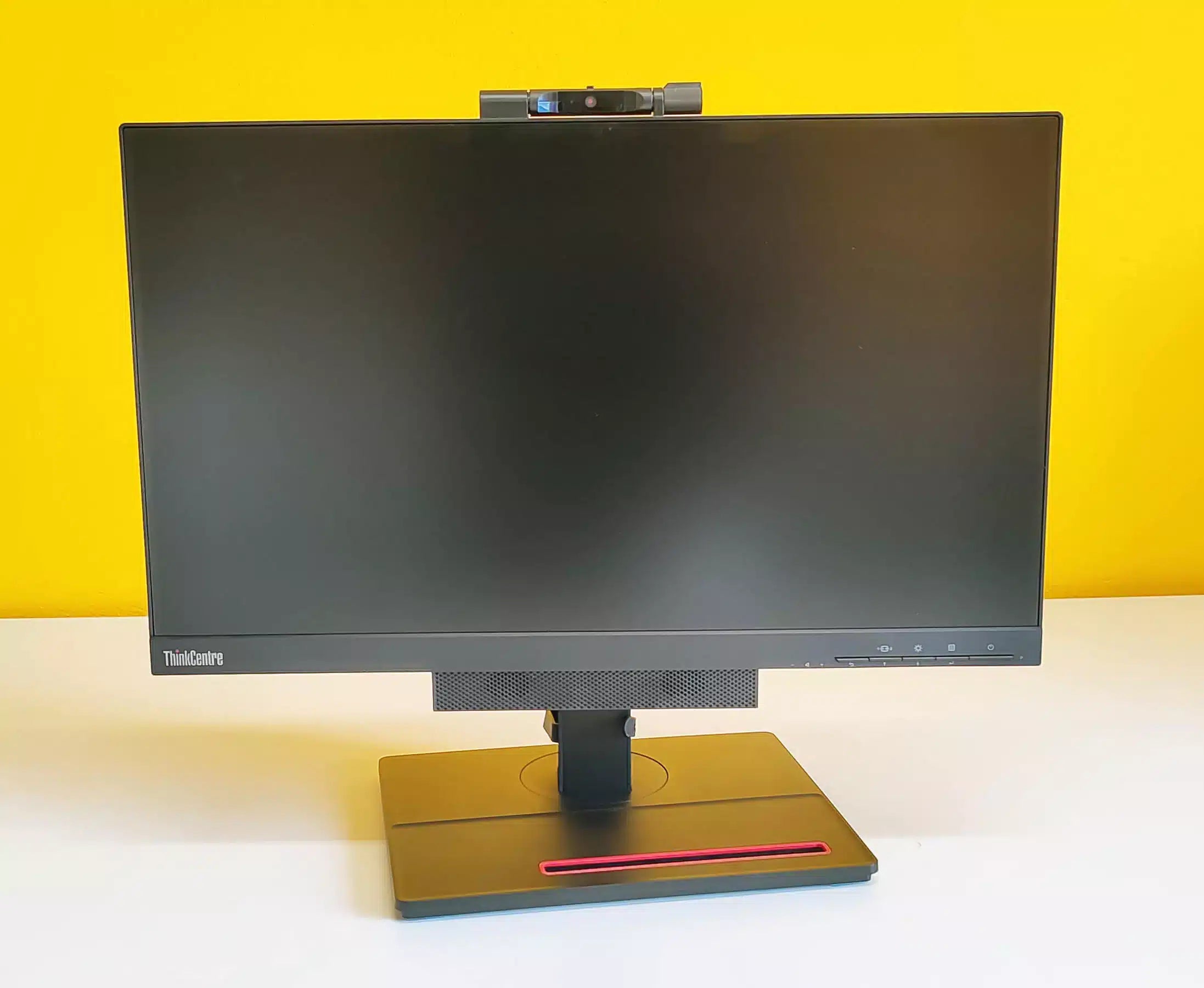 All In One Lenovo M900  22 All In One Lenovo M900  22